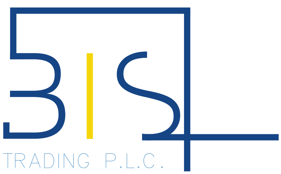 B I S